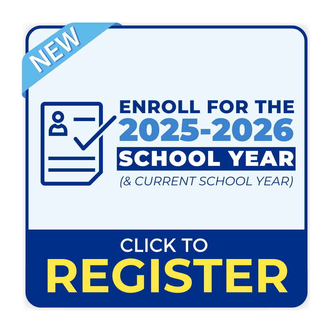 Register for 24-25