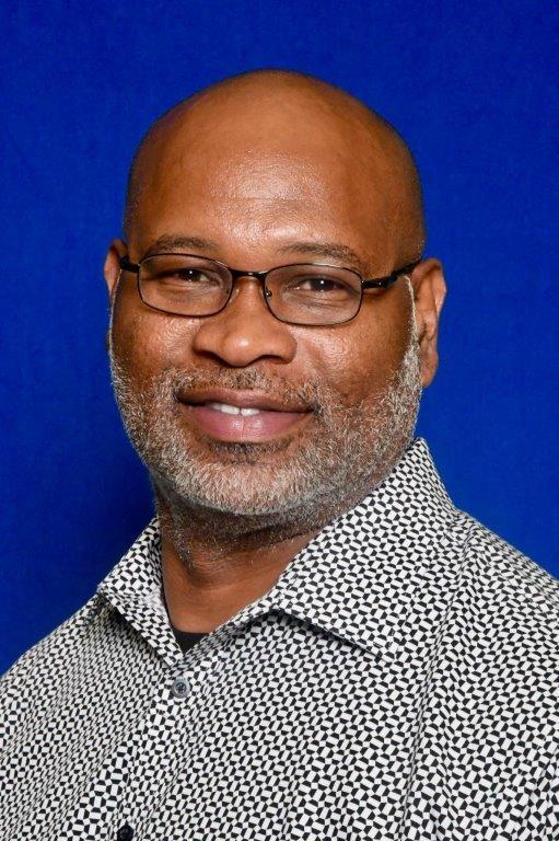 Darnell White
