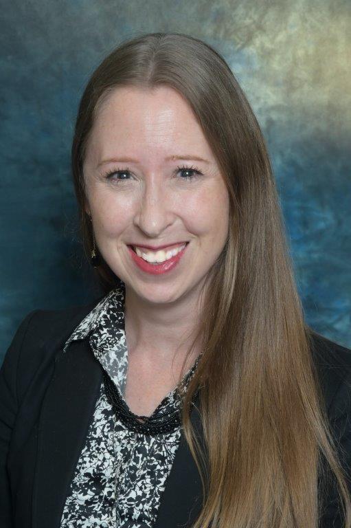Dawn Kulpa