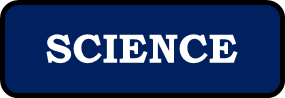 Sciences