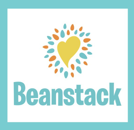 Beanstack