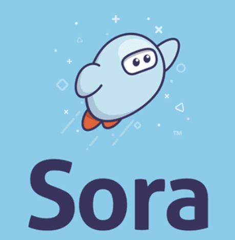 Sora