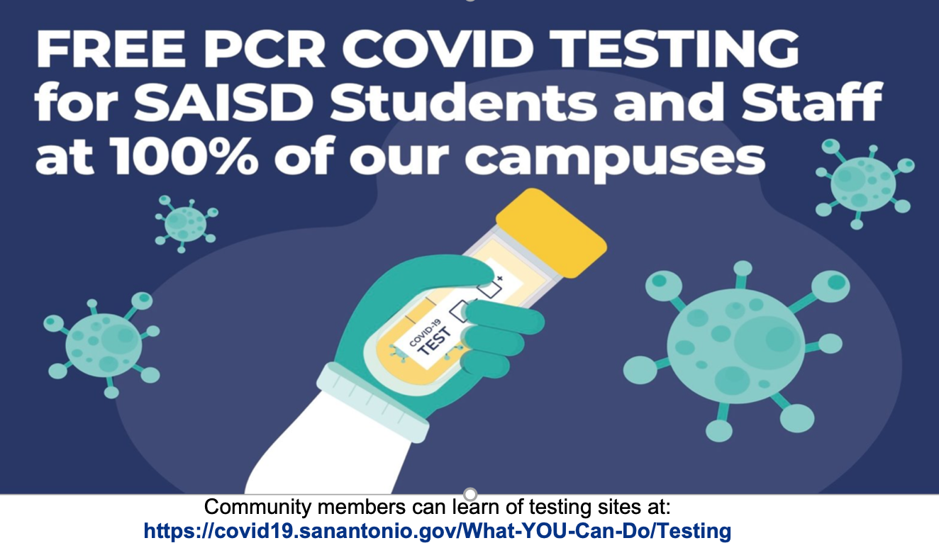 rapid covid testing san antonio rapid covid testing san antonio