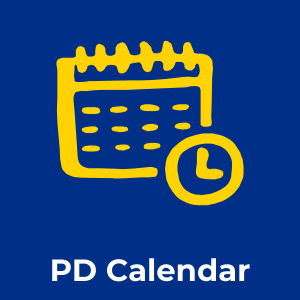 PD Calendar