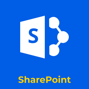 Share Point