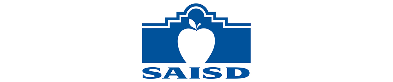 San Antonio ISD