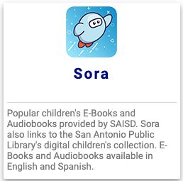 Sora Logo