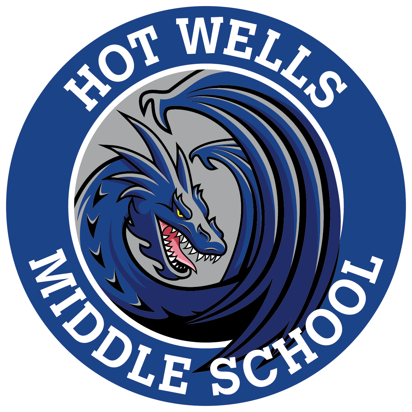 Hot Wells MS