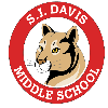 Davis MS