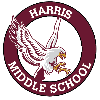 Harris MS