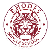 Rhodes MS