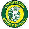 Longfellow MS