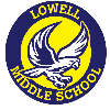 Lowell MS