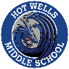 Hot Wells