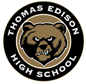 Edison High School Ticket Spicket Link