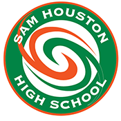 Sam Houston High School Ticket Spicket Link