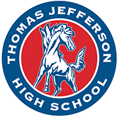 Jefferson High School Ticket Spicket Link