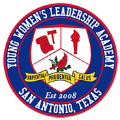 Young Women's Leadership Academy Ticket Spicket Link