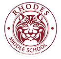 Rhodes Middle School