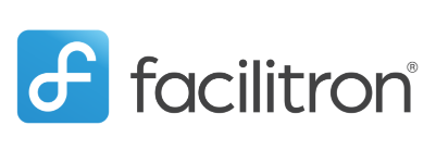 facilitron