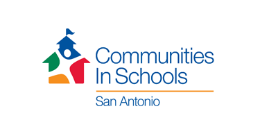 Communities in Schools