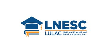 LNESC