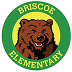 Briscoe ES Logo