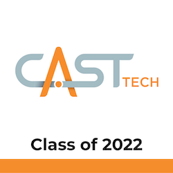 casttech