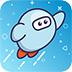 Sora App Icon