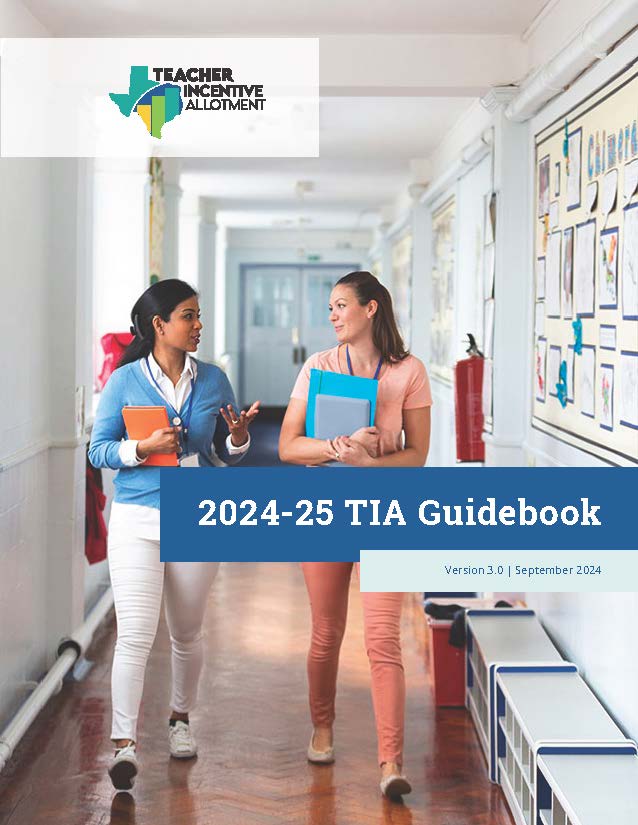 24-25 TIA Guidebook