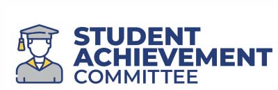 Student Achievement Committee