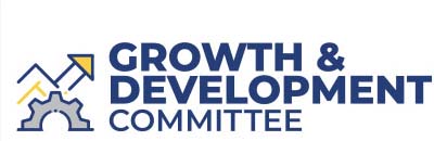 Growth Development Committee