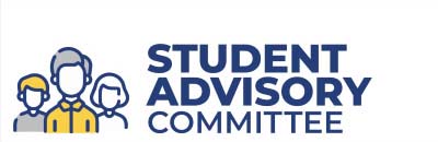 Student Advisory Committee