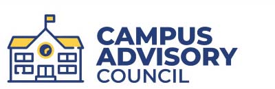 Campus Advisory Council