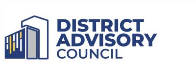 District Advisory Council