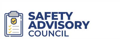 Safety Advisory Council