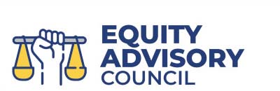 Equity Advisory Council