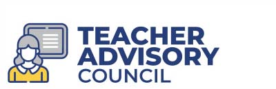 Teacher Advisory Council