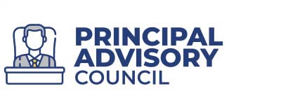 Principal Advisory Council