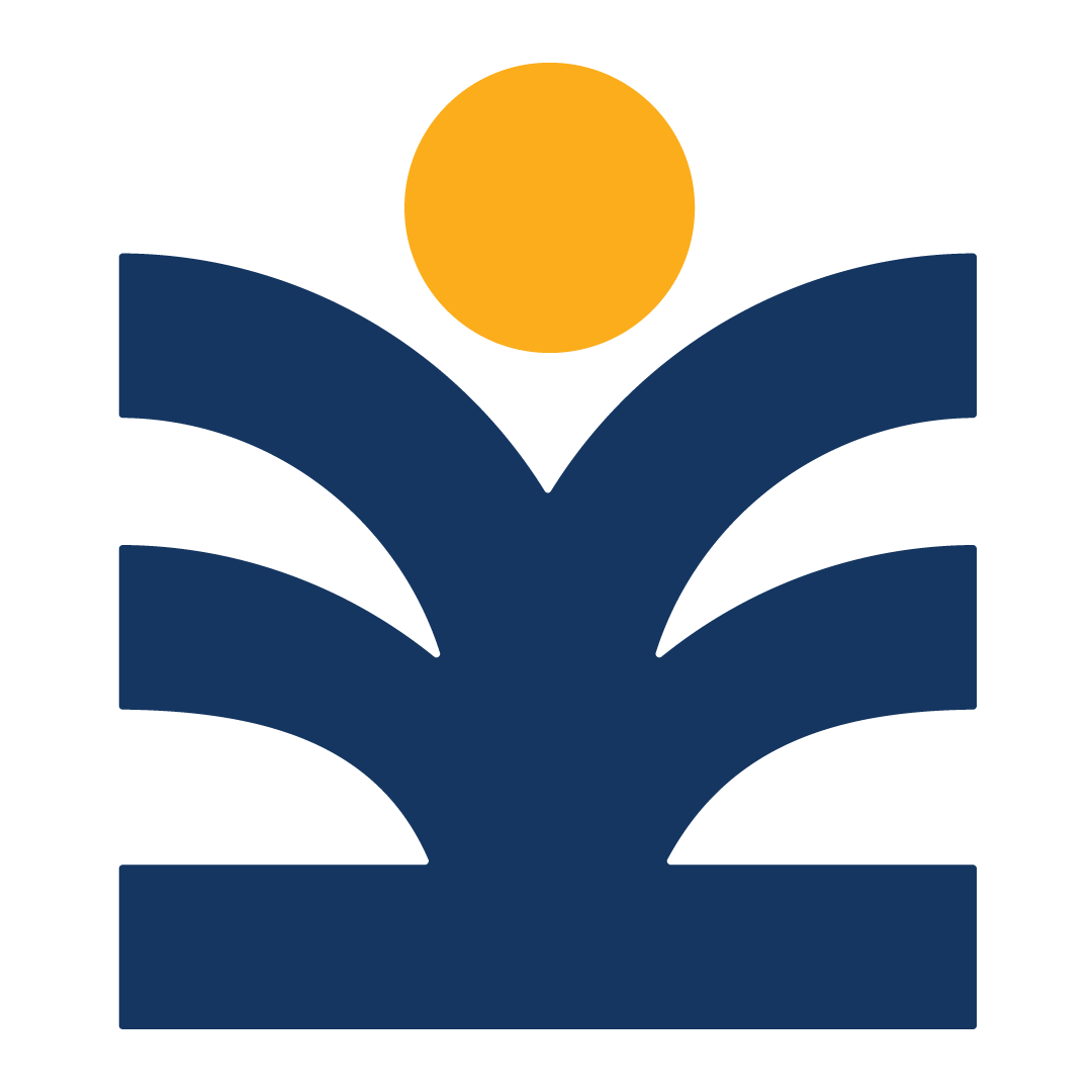 San Antonio ISD
