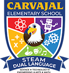 Carvajal ES logo