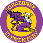 Charles Graebner ES logo