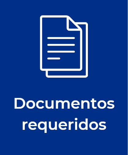 Link to info about required registration documents