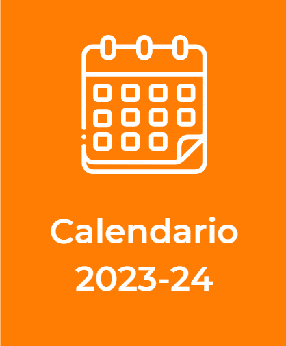 Link to 2023-2024 instructional calendar