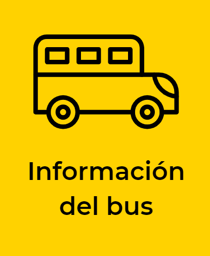 Link to school bus info