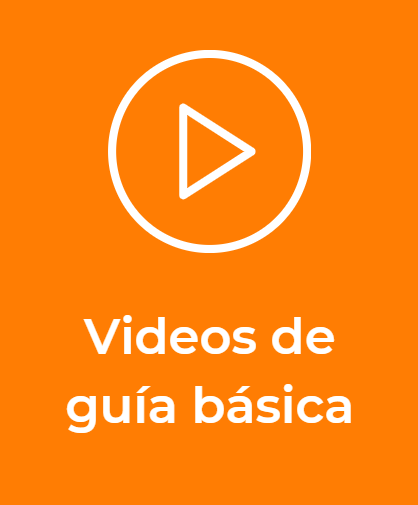 Link to instructional videos about registration