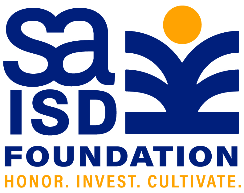 SAISD Foundation