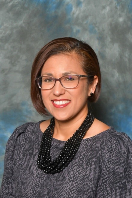 andrea castaneda