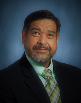 Chris Herrera