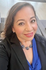 Laura Hernandez Lopez